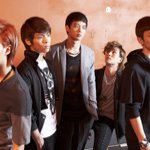 ★★☆남아이돌그룹별멤버역할분석1탄샤이니편☆★★