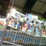 ★★★여러분 공부만하지마시고 놀이공원<b>go</b>~★★★