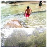 워터<b>파크</b>?? 그게 뭐임? 요즘대세는 여기!! 사진有