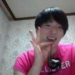 [광복절기념] (사진有) <b>뼛속</b>까지 애국심쩌는 1人 (+수정)