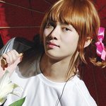 ★★여자가봐도이쁜남아이돌<b>여장</b>★★