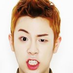 ★진심 지코좋지않음?★