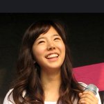 ☆★보기만해도귀염돋는아이돌들★☆