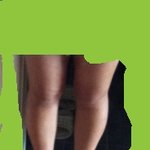 제다리 얼마나 굵은건기 평가좀ㅠㅠㅠㅠ