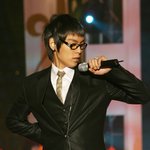 ♥2탄!! 섹시포텐 퐝퐝터지는 남아이돌♥