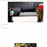 엄마 아빠는 언제<b>오셔</b>~?