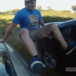 아구지싸메라 십샛기들아