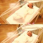 16살 차이나는 제 아들!! (사진有)