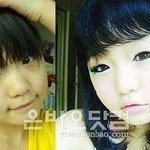 (수정)요즘 초딩들은 나중에 초딩때 해본 추억돋는게 있을라나