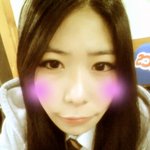 인..증 재밌당