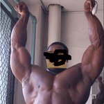 여자한테 오크라 하는것들은 개념이 있는<b>거여</b> 없는<b>거여</b>