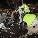 "런던"  어학연수의 불편한 진실!!!