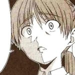 (사진 有) 여대생 두명의 곰팡이 습격사건