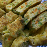 ★★[사진有]여러분이 생각하는 <b>술안주</b> 종결자는????★★