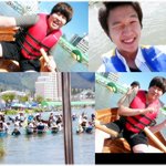 사진有/남자셋에 막나가는 즉흥 여행/전라남도 <b>장흥</b>!가기!