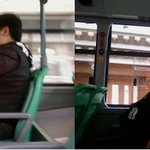 사진有 제오빠의 눈물나는 -40kg 감량기..!