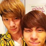 ◆◆◆◆◆샤이니와 인피니트의 같은옷 <b>다른느낌</b>◆◆◆◆◆