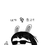66주년 광복절~!!