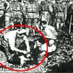 일본군, 조선인 인육도 먹었다