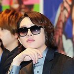 ☆★☆★훈훈한 쪼<b>코볼</b>☆★☆★