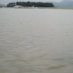 수해피해<b>주민</b>입니다 정부에서 실질적 보상이 될 수 있게 도와주세요