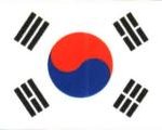 ☆★광복절★☆