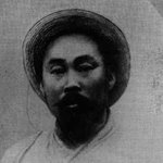 항일<b>독립</b>전쟁사(抗日獨立戰爭史) 최고의 <b>영웅</b> 홍범도(洪範圖) 장군