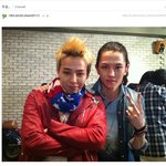★★권지용이 165cm라고??★★