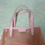 #이 가방 들고다니는 사람보면 어떤 생각 <b>들것</b> 같으세요?#