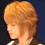 ☆★보기만해도시크돋는아이돌들★☆