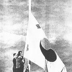 ★☆★대한민국사람은 필독하세요!!!☆★☆제발 한번씩 읽어주세요!