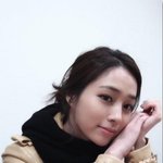 ☆★ 남자들이 듣기싫은 여자친구의 말말말 5 ☆★