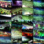 ★★★★★7년차 팬덤 triples의 위엄★★★★★(수정)