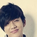 사진 有 ----- 슈퍼스타 k 3 ! 닮은꼴 한명 찾음 ㄷㄷ