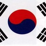 ★★오늘 광복절 3시 한국 코갤-일본 2ch 사이버 전쟁 <b>임박</b>★★