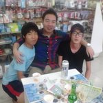 개그콘서트 <b>황현희</b>씨를 보았습니다.