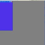 ★초딩얼짱되는법 <b>top</b>6★