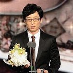 ★★★★유재석진짜 ㅡㅡ★★★★