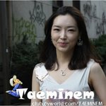[여자스타일] 국내 길거리패션 여자패션