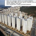 ★★★라면<b>국물</b>에 애벌레가!!! 어떡함ㅠ★★★★