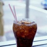 야 <b>청량리</b> 여신아