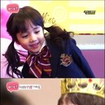 ☆★☆★일본 모텔에서 알바하기 1탄☆★☆★