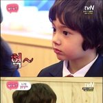 ☆★☆★일본 <b>모텔</b>에서 알바하기 2탄☆★☆★