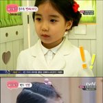 ☆★☆★일본 <b>모텔</b>에서 알바하기 3탄☆★☆★