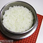 광복절 특집, 비빔밥 이론 (부제 : 고추장과 참기름 사이..)