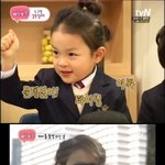 ☆★☆★일본 <b>모텔</b>에서 알바하기 4탄☆★☆★