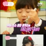 ☆★☆★일본 <b>모텔</b>에서 알바하기 5탄☆★☆★
