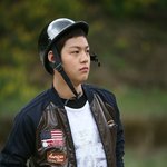 <b>버디</b>버디 훈남 '유이동생' 알고보니