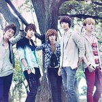 ★★★샤이니의 레전드 오브 2008★★★