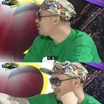 이 시계좀 알려주세요ㅜㅜ!!